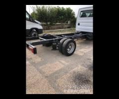 Iveco daily 35c16 hi-matic e6 - 6