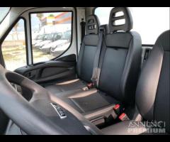 Iveco daily 35c16 hi-matic e6 - 18