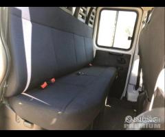 IVECO DAILY 35C16 Doppia Cabina - 20