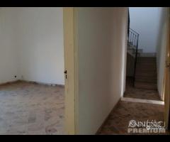 Castelvetrano, appartamento piano 1 con terrazzo o