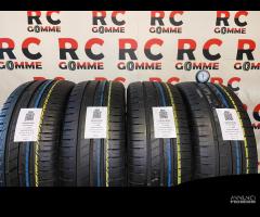 4 gomme usate 195/45r16 84 v goodyear - estive - 1