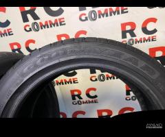 4 gomme usate 195/45r16 84 v goodyear - estive - 5