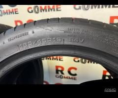 4 gomme usate 195/45r16 84 v goodyear - estive - 6