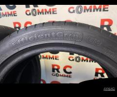 4 gomme usate 195/45r16 84 v goodyear - estive - 7