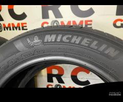 4 GOMME USATE 195/55R16 87H MICHELIN - ESTIVE