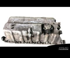 COPPA OLIO MOTORE VOLKSWAGEN Golf 5 Berlina Diesel