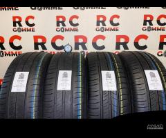 4 GOMME USATE 205/60R16 96 H MICHELIN - ESTIVE