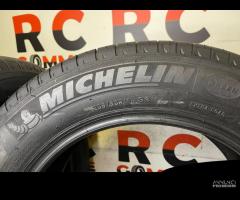 4 GOMME USATE 205/60R16 96 H MICHELIN - ESTIVE