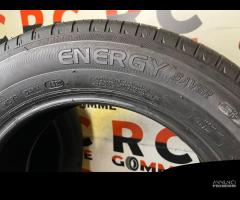 4 GOMME USATE 205/60R16 96 H MICHELIN - ESTIVE - 6