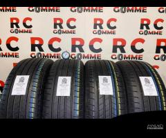 4 GOMME USATE 195/55R16 87 H BRIDGESTONE - ESTIVE