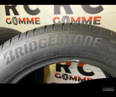 4 GOMME USATE 195/55R16 87 H BRIDGESTONE - ESTIVE