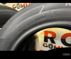 4 gomme usate 175/60r15 81 h hankook - estive - 5