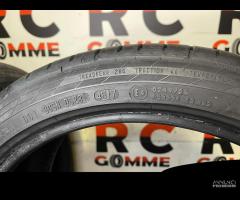 4 gomme usate 225 40 r 18 92 y continental-estive - 6