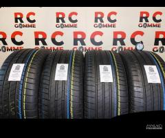 4 gomme usate 225/40r18 92y bridgestone - estive