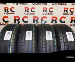 4 GOMME ESTIVE 205/60R16 96V PIRELLI - ESTIVE