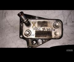 SCAMBIATORE OPEL Astra H Berlina z19dth Diesel 190 - 1