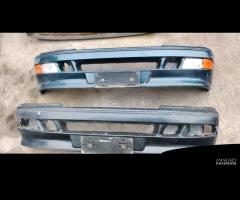 Paraurti anteriore usato Ford Escort 1992-1995