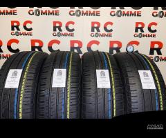 4 GOMME USATE 215/65R16 C 109/107 T HANKOOK - ESTI