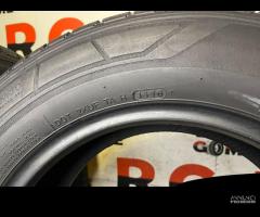 4 GOMME USATE 215/65R16 C 109/107 T HANKOOK - ESTI - 6