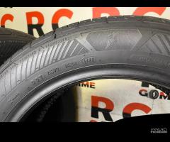 4 GOMME USATE 195/60R18 96 H GOODYEAR - ESTIVE - 5