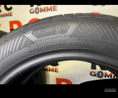 4 GOMME USATE 195/60R18 96 H GOODYEAR - ESTIVE - 6