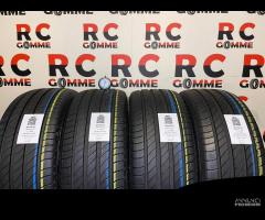 4 GOMME USATE 205/45R17 88 H MICHELIN - ESTIVE - 1