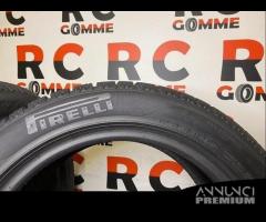 2 gomme usate 225 50 r 17 98 v pirelli - 4