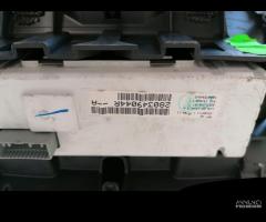 COMPUTER DI BORDO RENAULT Megane III 280349044R (0