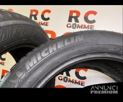 2 gomme usate 275 45 r 20 110 y michelin - 4