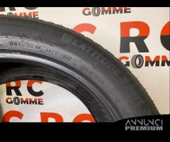 2 gomme usate 275 45 r 20 110 y michelin - 5