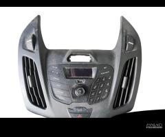 AUTORADIO FORD Transit Connect Serie (13>)