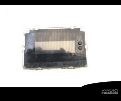 DISPLAY FORD Fiesta 6Â° Serie RTJA (08>17)