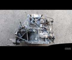 Cambio usato Mitsubishi ASX 1.8 6M