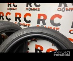 4 gomme usate 275 35 r 20 102y / 225 40 r 20 102y