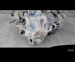 Cambio usato Mitsubishi ASX 1.8 6M