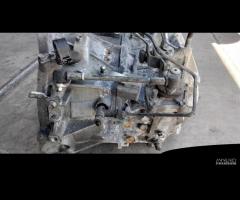 Cambio usato Mitsubishi ASX 1.8 6M