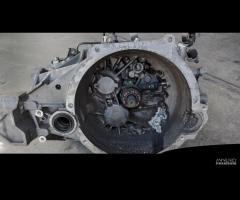 Cambio usato Mitsubishi ASX 1.8 6M - 6