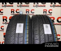 2 gomme usate 275/70r16 114 h roadx - 4 stg