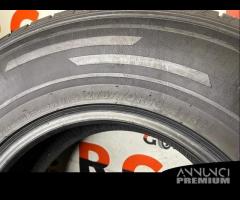 2 gomme usate 275/70r16 114 h roadx - 4 stg