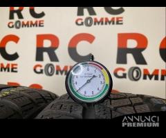 2 gomme usate 205 40 r 18 86 v