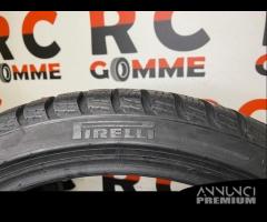 2 gomme usate 205 40 r 18 86 v