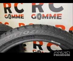 2 gomme usate 205 40 r 18 86 v - 6