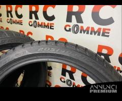 2 gomme usate 205 40 r 18 86 v - 7