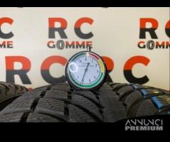 2 gomme usate 255 45 r 20 105 v michelin - 3