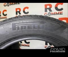 2 gomme usate 275 50 r 20 113 v pirelli - 4