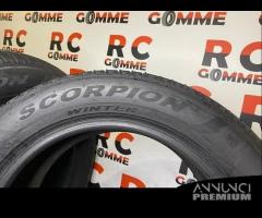 2 gomme usate 275 50 r 20 113 v pirelli - 6