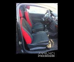 Renault clio 2007 - 6