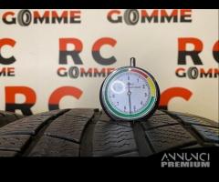 2 gomme usate 255 50 r 20 109 h continental - 3