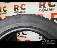 2 gomme usate 255 50 r 20 109 h continental - 6