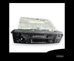 AUTORADIO MERCEDES Classe C Berlina W203 (00>04) - 1